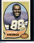 1970 Topps Alan Page #59
