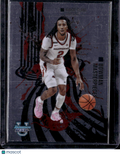 2025 Bowman University Best Bowman Masterpieces Boogie Fland #BM-5