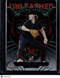 2025 Panini Donruss Unleashed Hagen Smith #12