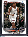 2025 Bowman University Chrome Tarris Reed Jr. #BPP-42