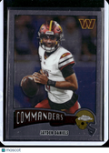 1975 Topps Chrome Jayden Daniels #1975-34