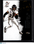 2025 Topps Signature Class Derrick Henry #6