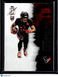 2025 Topps Composite Jaylin Noel #208 RC