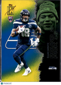 2025 Topps Signature Class Elijah Arroyo #136 RC