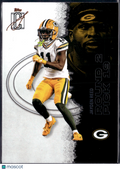 2025 Topps Signature Class Jayden Reed #75