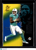 2025 Topps Signature Class Tua Tagovailoa #85