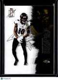 2025 Topps Composite DeAndre Hopkins #63