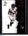 2025 Topps Signature Class Joe Mixon #77
