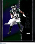 2025 Topps Composite Breece Hall #92