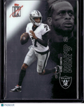 2025 Topps Signature Class Geno Smith #84