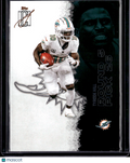 2025 Topps Signature Class Tyreek Hill #86