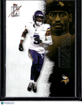 2025 Topps Composite Jordan Addison #87