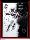 2025 Topps Signature Class Jonathan Taylor #25
