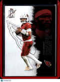 2025 Topps Signature Class Kyler Murray #2
