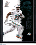 2025 Topps Signature Class De'Von Achane #35