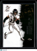 2025 Topps Signature Class Derrick Henry #6