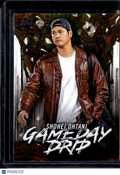 2026 Topps Gameday Drip Shohei Ohtani #GD-2