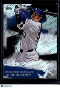 2026 Topps Stars of MLB Shohei Ohtani #SMLB-9