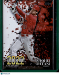 2023 Topps Greatest Hits Shohei Ohtani #22GH-16