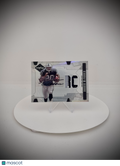 2008 Playoff Limited Darren McFadden #305 /99 RC Jersey