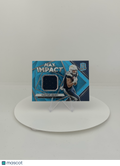 2019 Panini Spectra Max Impact Hunter Henry #MI-28 /99 Memorabilia