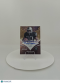 2008 Upper Deck Icons Darren McFadden #122 /100