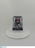 2008 Donruss Playoff Elite Felix Jones #119 /199