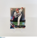 2018 Bowman Shohei Ohtani #49 RC