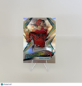 2019 Topps Chrome Future Stars Shohei Ohtani #FS-1