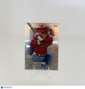 2018 Topps An International Affair Shohei Ohtani #IA-SO