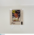 2018 Topps Heritage Shohei Ohtani #69TD-SO RC
