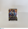 2024 Topps Chrome Star Command Yoshinobu Yamamoto #SC-9 RC