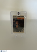 1998 Cardmon Beckett International Chinese Edition Kobe Bryant #Fifth Issue