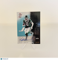 2025 Topps Composite Garrett Wilson Auto #41 /225