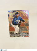 1997 Metal Universe Ken Griffey Jr. #145