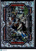 2021 Panini Prizm Ty Law #30 disco
