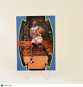 1999 Upper Deck Ionix Skyonix Michael Jordan #S1