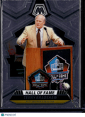2024 Panini Mosaic Terry Bradshaw #296