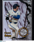 2026 Topps Chrome Wrecking Crew Shohei Ohtani #WC-2