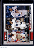 2026 Topps Series One Kyle Schwarber Shohei Ohtani Juan Soto #84