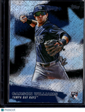 2026 Topps Stars of MLB Carson Williams #SMLB-57 RC
