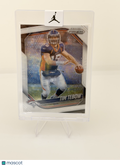 2025 Panini Prizm Tim Tebow #300