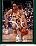 1995 Classic Damon Stoudamire #6