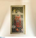 1992 Upper Deck Locker Series