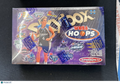 1999 SkyBox WNBA Hoops