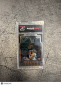 1997 Bowman's Best Karl Malone