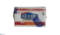 1999 Fleer Update Factory Set (Box) - Baseball