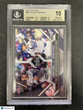 2024 Topps Now Shohei Ohtani Aaron Judge #863 /Shohei