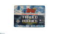 Topps MLB 2000 Traded & Rookies Baseball Trading Card Set